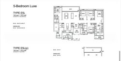 Jalan Merah Saga (D10), Condominium #622426871